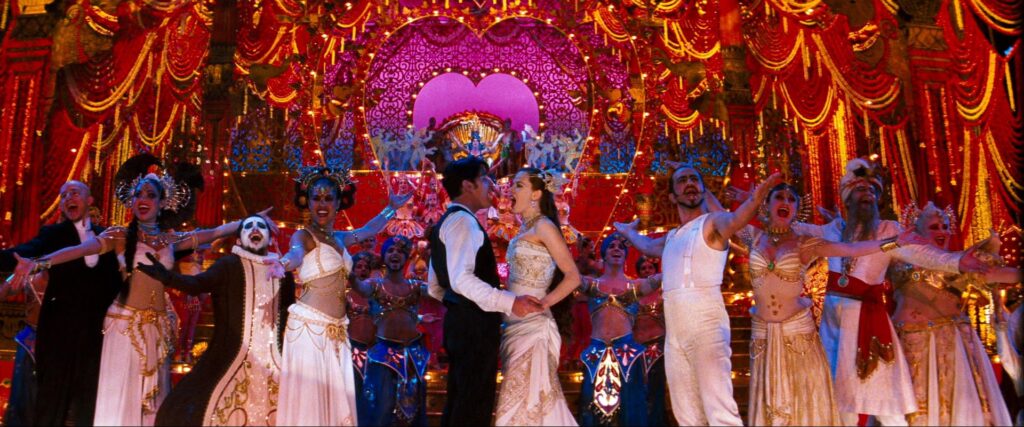 MFF26 Moulin Rouge e1791709625781