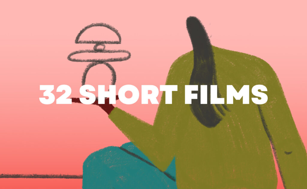 shorts pass
