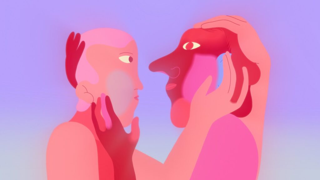 two become one wish you were ear